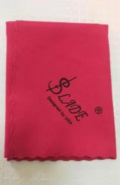 Item thumbnail for item d8e106e5-aa12-430a-900e-2d20f3ddf20b