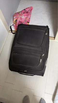 Item thumbnail for item 3955c2e3-087d-4a7f-a97c-fcd5cc77c8c6