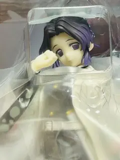 2025年最新】胡蝶しのぶ フィギュア アルターの人気アイテム - メルカリ