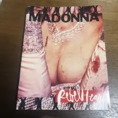 Item thumbnail for item caa6d82a-43c7-4d5c-822b-95a20b2c50aa