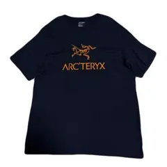 2026年最新】arc'teryx（アークテリクス） arc'word t－shirt ss men's