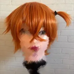 2026年最新】矢口恭介 コスプレの人気アイテム - メルカリ