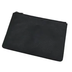 Item thumbnail for item 35053ec3-d1de-4a1a-9835-fb0e0604a039