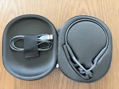 Shokz OpenComm2 UC TypeCアダプター