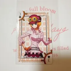 2025年最新】ワンピースタワー トランプの人気アイテム - メルカリ