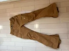 【メルカリ市セール・極美品】BURTON バートン メンズスノボパンツ M〜L BURTON バートン スノーボードウェア メンズ パンツ ズボン L - メルカリ