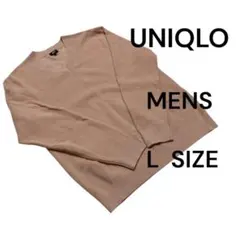 Item thumbnail for item f370a00e-2bb2-4db8-ac59-8d517584fe0a