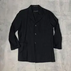 90s COMME des GARCONS HOMME PLUS ジャケット