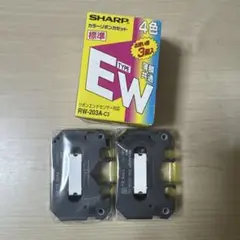 Item thumbnail for item 3f967454-ee38-46a1-92bc-2c3168519dc0