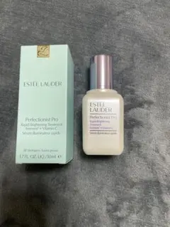 【新品未開封】フレッシュ Fresh ティーエリクシールセラム 50ml 新品未開封】フレッシュ Fresh ティーエリクシールセラム 50ml - メルカリ
