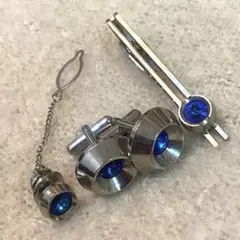 Item thumbnail for item 2c6cb907-5343-44a3-8e2b-fffc95ea634d