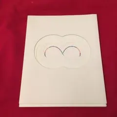 関ジャニ　tour 2009 PUZZLE