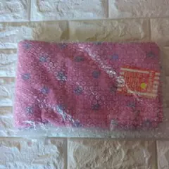 Item thumbnail for item b7d2a3c6-7130-4d94-9843-7873bb3367c3