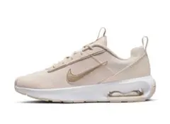 NIKE ウィメンズ　エアマックス　INTRLKライト