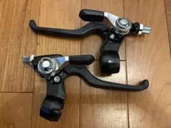 2026年最新】Suntour 自転車 ブレーキレバーの人気アイテム - メルカリ