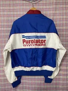 PHENOMENON リバーシブル ナイロンジャケット シャカシャカ メッシュ 