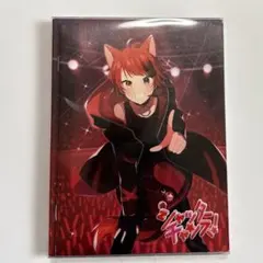 すとぷり 莉犬 シャッターチャンス 初回限定DVD盤