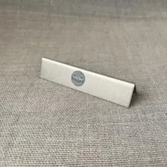 Item thumbnail for item 30b6a6bc-c69c-4cdd-821a-b34e08337a66