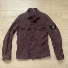 ヴィンテージ ブルゾン