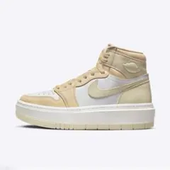 エア ジョーダン 1 エレベート HIGH