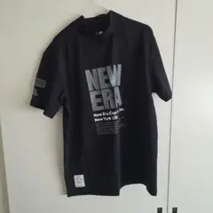 Item thumbnail for item 3db9c52e-fd65-426c-ae35-aae94d0bacbe