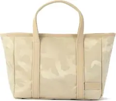 Item thumbnail for item 09ad541c-37af-4e73-8e18-67cad8a31eaf