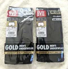 Item thumbnail for item 663a5ae9-edf1-41f8-82fd-d4643bc9b609