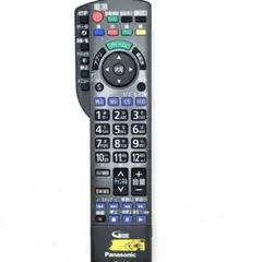 Panasonic DMR-BRZ1010 ブルーレイレコーダー 概要 ブルーレイディスクレコーダー DMR-BRZ1010 | ブルーレイ