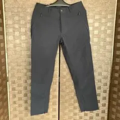 送料無料 ノースフェイス NB31767 ナイロンパンツ 防水