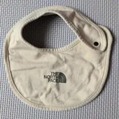 THE NORTH FACE ベビー スタイ よだれかけ