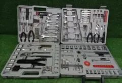 値下げしました‼️工具まとめ売り『種類多数』（使用品）（写真3枚分） 2026年最新】工具まとめ売りの人気アイテム - メルカリ