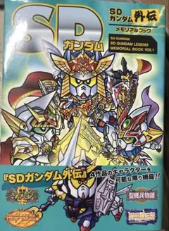 Item thumbnail for item 343ddd6a-e684-438e-85a5-a19931d955d8