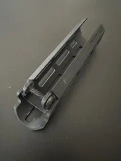 東京マルイ AKM MK2,1 ハンドガード 部品取り - メルカリ