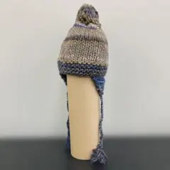 2025年最新】CA4LA ニット帽 ポンポンの人気アイテム - メルカリ