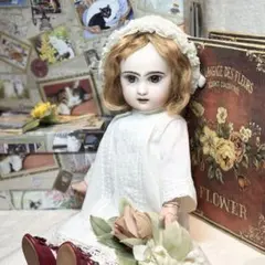 Item thumbnail for item d58f71ad-43e2-4e07-af08-93050f765767