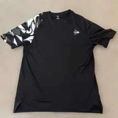 まき様 リクエスト 4点 まとめ商品