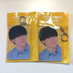 小川智大 グッズ 2026年最新】小川智大の人気アイテム - メルカリ