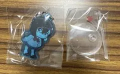 Item thumbnail for item 77f1a6d4-37c1-46ff-bc95-a2bcc852d57f