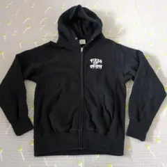 Item thumbnail for item 03ba54d7-f008-4b80-80f1-c6a57614af26