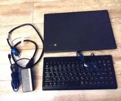 《現状品》Lenovo Chromebook S330 - Type 81JW