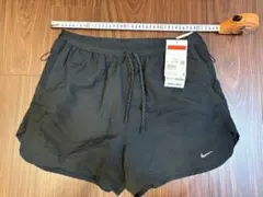 新品 NIKE Running Division Dri-FIT ハーフパンツ
