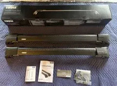 Item thumbnail for item a2c15b9f-8bab-43d0-aae1-e040147045bf