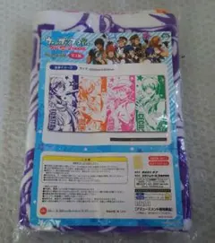 M(*´∇｀*プロフ確認必ずお願いします様 リクエスト 4点 まとめ商品