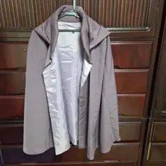 ワールドトリガー　生駒隊　コスプレ衣装　ジャケットのみ　fairy製 コスプレ衣装制作・販売 Fairyフェアリー / 872:ワールドト