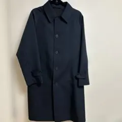 バルマカーンコート gu