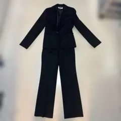 Item thumbnail for item a7a8a055-1ce0-4010-b93b-79424ac3a7b4