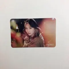 2026年最新】twice doughnut モモ ハイタッチの人気アイテム - メルカリ