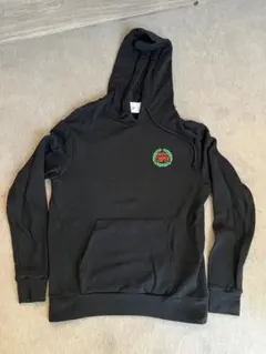 Item thumbnail for item 9b2578bd-dbdf-4a40-988a-507a3443e590