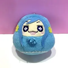 2026年最新】干物妹 うまるちゃん キーホルダーの人気アイテム - メルカリ
