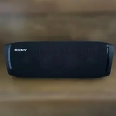 2025年最新】srs-xb43の人気アイテム - メルカリ